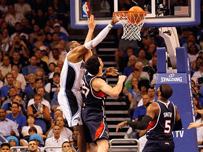 55直播nba火箭_55直播nba火箭在线观看_55直播nba火箭免费观看无插件（绿茵直播）