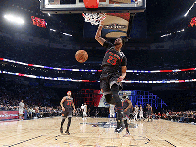 优直播NBA_优直播NBA在线观看_优直播NBA免费观看无插件（绿茵直播）