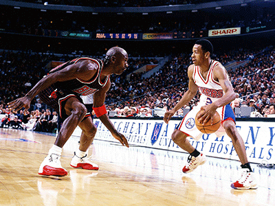 857体育赛事直播nba_857体育赛事直播nba在线观看_857体育赛事直播nba免费观看无插件（绿茵直播）