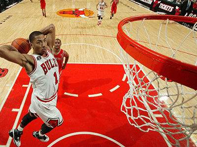 nba直播857直播间_nba直播857直播间在线观看_nba直播857直播间免费观看无插件（绿茵直播）