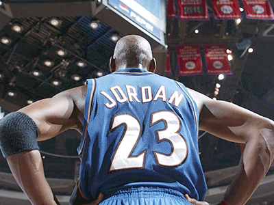 178nba赛程直播_178nba赛程直播在线观看_178nba赛程直播免费观看无插件（绿茵直播）