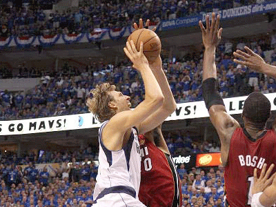 nba直播178_nba直播178在线观看_nba直播178免费观看无插件（绿茵直播）