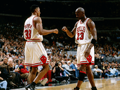 nba免费直播高清观看178_nba免费直播高清观看178在线观看_nba免费直播高清观看178免费观看无插件（绿茵直播）