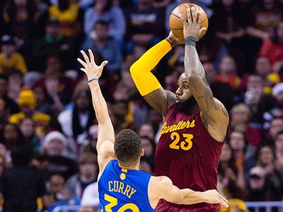 nba在线直播观看直播雨燕直播_nba在线直播观看直播雨燕直播在线观看_nba在线直播观看直播雨燕直播免费观看无插件（绿茵直播）