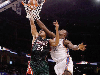 nba 雨燕直播在线_nba 雨燕直播在线在线观看_nba 雨燕直播在线免费观看无插件（绿茵直播）