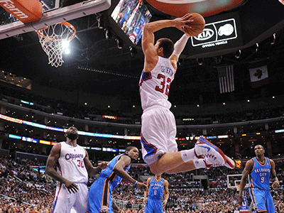 jrkan直播免费高清体育直播NBA_jrkan直播免费高清体育直播NBA在线观看_jrkan直播免费高清体育直播NBA免费观看无插件（绿茵直播）