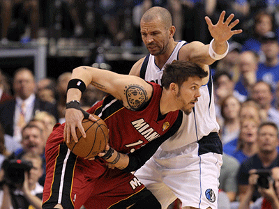 零点吧NBA免费直播_零点吧NBA免费直播在线观看_零点吧NBA免费直播免费观看无插件（绿茵直播）