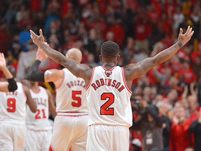 零点吧nba直播cctv在线直播_零点吧nba直播cctv在线直播在线观看_零点吧nba直播cctv在线直播免费观看无插件（绿茵直播）