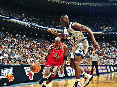 天天体育在线直播nba直播_天天体育在线直播nba直播在线观看_天天体育在线直播nba直播免费观看无插件（绿茵直播）
