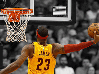 nba火箭vs快船-nba火箭vs快船免费直播地址-nba火箭vs快船录像回放（绿茵直播）