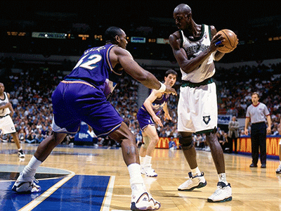 nba湖人vs快船_nba湖人vs快船回放_免费观看nba湖人vs快船全场精彩录像（绿茵直播）