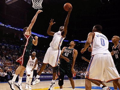五楼直播nba直播在线观看_五楼直播nba直播在线观看在线观看_五楼直播nba直播在线观看免费观看无插件（绿茵直播）