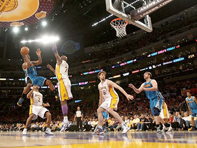 nba直播吧五楼直播_nba直播吧五楼直播在线观看_nba直播吧五楼直播免费观看无插件（绿茵直播）