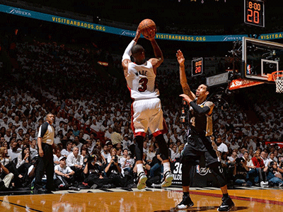 西瓜看球nba直播在线观看免费高清_西瓜看球nba直播在线观看免费高清在线观看_西瓜看球nba直播在线观看免费高清免费观看无插件（绿茵直播）
