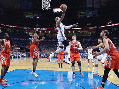 nba直播吧看球宝_nba直播吧看球宝在线观看_nba直播吧看球宝免费观看无插件（绿茵直播）