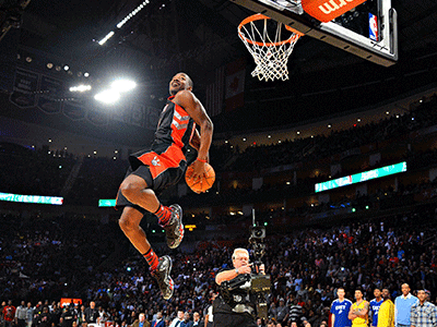 看球宝免费看nba_看球宝免费看nba在线观看_看球宝免费看nba免费观看无插件（绿茵直播）