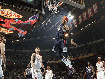 看球宝nba比赛直播在线观_看球宝nba比赛直播在线观在线观看_看球宝nba比赛直播在线观免费观看无插件（绿茵直播）