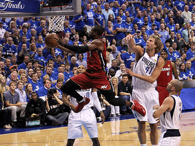 免费nba直播_免费nba直播在线观看_免费nba直播免费观看无插件（绿茵直播）