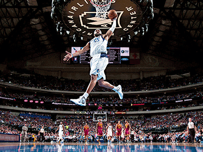 看NBAcc_看NBAcc在线观看_看NBAcc免费观看无插件（绿茵直播）