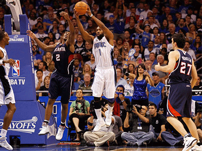 nba直播吧雨燕直播_nba直播吧雨燕直播在线观看_nba直播吧雨燕直播免费观看无插件（绿茵直播）