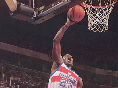 857免费nba直播_857免费nba直播在线观看_857免费nba直播免费观看无插件（绿茵直播）