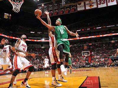 nba百视直播观看_nba百视直播观看在线观看_nba百视直播观看免费观看无插件（绿茵直播）