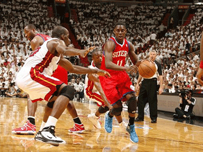 九球直播免费体育直播NBA_九球直播免费体育直播NBA在线观看_九球直播免费体育直播NBA免费观看无插件（绿茵直播）